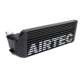 AIRTEC MOTORSPORT INTERCOOLER UPGRADE FOR BMW N55 M2